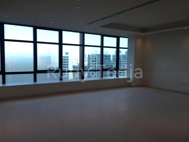 4 Bed Condo for Rent in  The Ritz-Carlton Residences Singapore, Cairnhill - Image 10